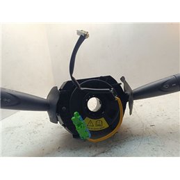 FIAT PUNTO II Komplett Kormánykapcsoló (Bajuszkapcsoló)