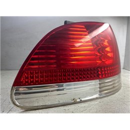 BMW 7 Bal Hátsó Lámpa