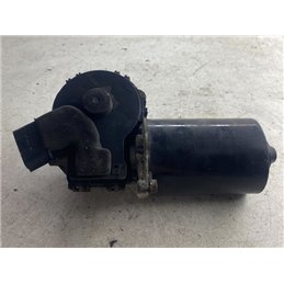 NISSAN ALMERA TINO Első Ablaktörlő Motor