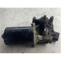 NISSAN ALMERA TINO Első Ablaktörlő Motor