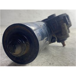 NISSAN ALMERA TINO Első Ablaktörlő Motor