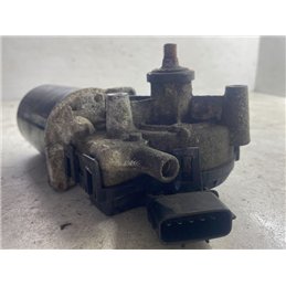 NISSAN ALMERA TINO Első Ablaktörlő Motor