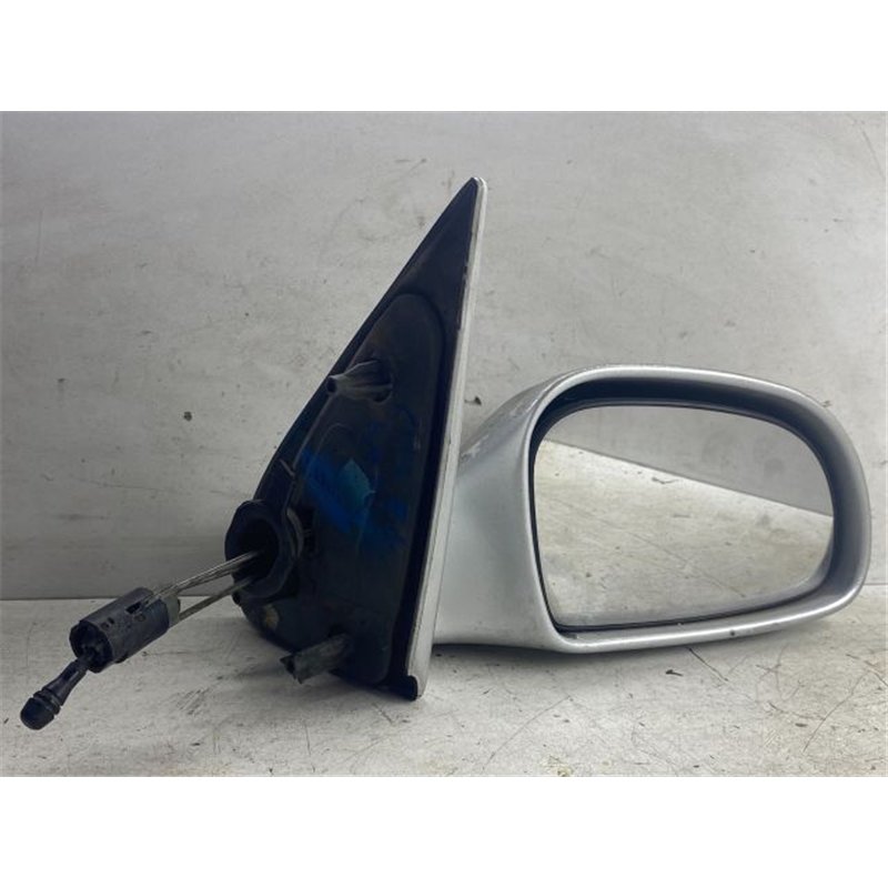 CITROËN SAXO Jobb Visszapillantó Tükör (Mechanikus)