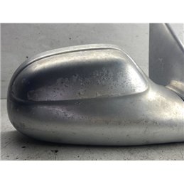 CITROËN SAXO Jobb Visszapillantó Tükör (Mechanikus)