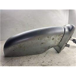 CITROËN SAXO Jobb Visszapillantó Tükör (Mechanikus)