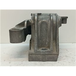 VW PASSAT B6 Motor Tartó Bak Jobb