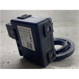 SUZUKI SWIFT III Immobilizer Elektronika