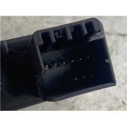 SUZUKI SWIFT III Immobilizer Elektronika