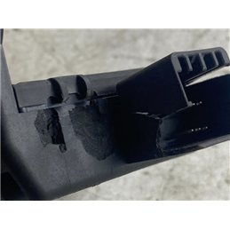 SUZUKI SWIFT III Immobilizer Elektronika