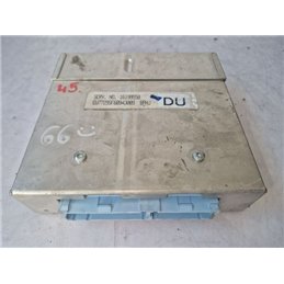 DAEWOO ESPERO Motorvezérlő