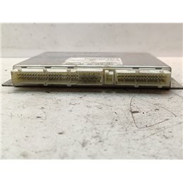 MERCEDES-BENZ S-CLASS Menetstabilizátor Elektronika