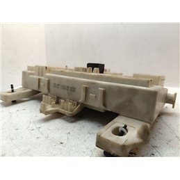 FORD FOCUS II Biztosítéktábla Doboz