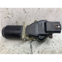 HONDA CIVIC VI Első Ablaktörlő Motor