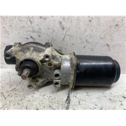 HONDA CIVIC VI Első Ablaktörlő Motor