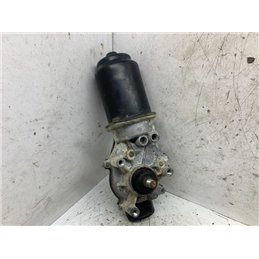 HONDA CIVIC VI Első Ablaktörlő Motor