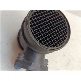 OPEL CORSA C Légtömegmérő