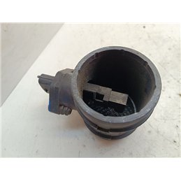 OPEL CORSA C Légtömegmérő