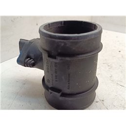 OPEL CORSA C Légtömegmérő