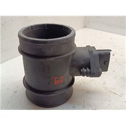 OPEL CORSA C Légtömegmérő