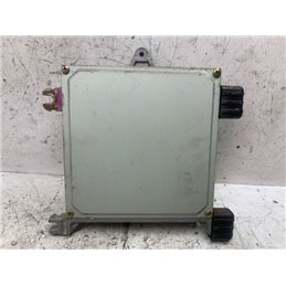 HONDA CIVIC VI Motorvezérlő