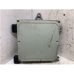 HONDA CIVIC VI Motorvezérlő