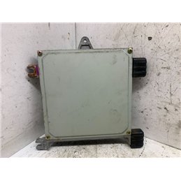 HONDA CIVIC VI Motorvezérlő