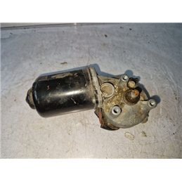 SEAT TOLEDO Első Ablaktörlő Motor