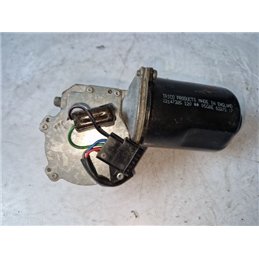 SEAT TOLEDO Első Ablaktörlő Motor