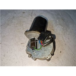 SEAT TOLEDO Első Ablaktörlő Motor