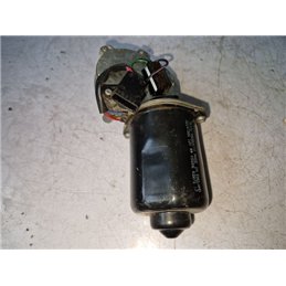 SEAT TOLEDO Első Ablaktörlő Motor