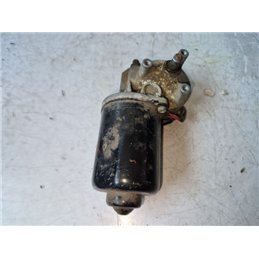 SEAT TOLEDO Első Ablaktörlő Motor