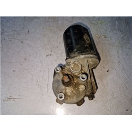 SEAT TOLEDO Első Ablaktörlő Motor