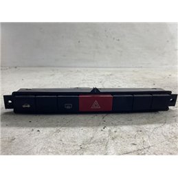 FIAT LINEA Kombinált Kapcsoló