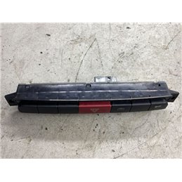 FIAT LINEA Kombinált Kapcsoló