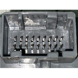 FIAT LINEA Kombinált Kapcsoló