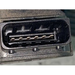 FIAT LINEA Gázpedál (Elektromos)