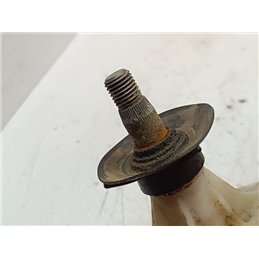 HONDA JAZZ Első Ablaktörlő Szerkezet Motorral