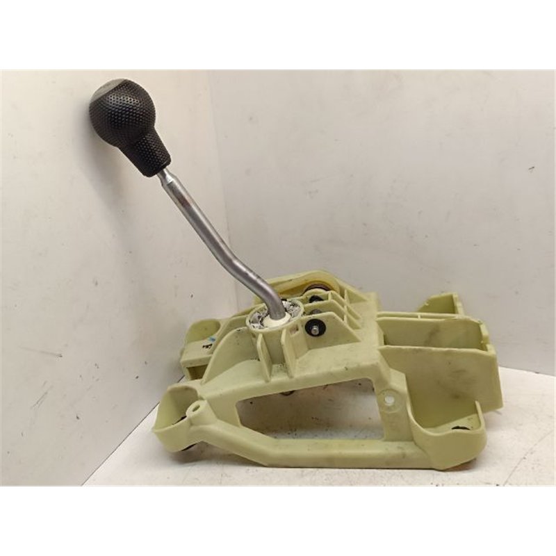 HONDA JAZZ Váltó Kulissza