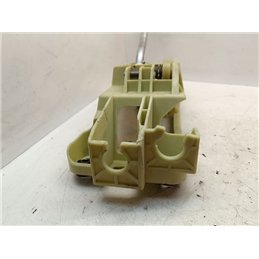 HONDA JAZZ Váltó Kulissza