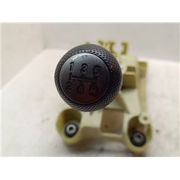 HONDA JAZZ Váltó Kulissza