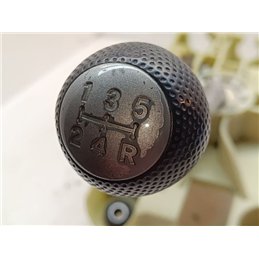 HONDA JAZZ Váltó Kulissza