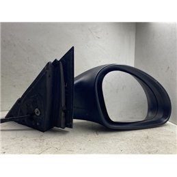 SEAT IBIZA III Jobb Visszapillantó Tükör (Mechanikus)