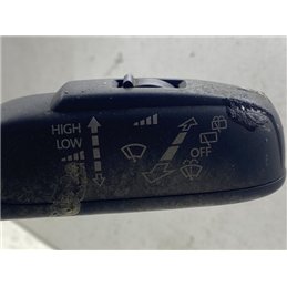 SKODA ROOMSTER Komplett Kormánykapcsoló (Bajuszkapcsoló)