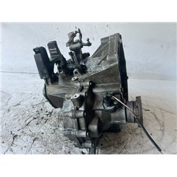 SEAT CORDOBA II Váltó (Mechanikus)