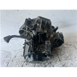 SEAT CORDOBA II Váltó (Mechanikus)