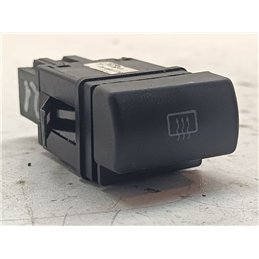 SEAT IBIZA III Ablakfűtés Kapcsoló