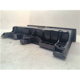 BMW 7 Első Tároló Rekesz