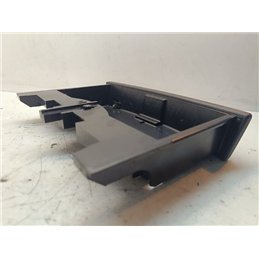 BMW 7 Első Tároló Rekesz