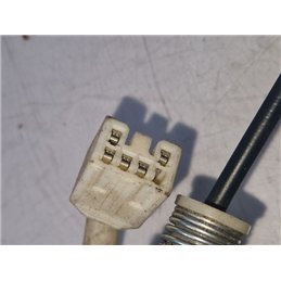 MAZDA PREMACY Bal első Ablakemelő Szerkezet (Elektromos)