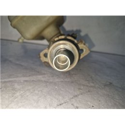 VW GOLF IV Főfékhenger